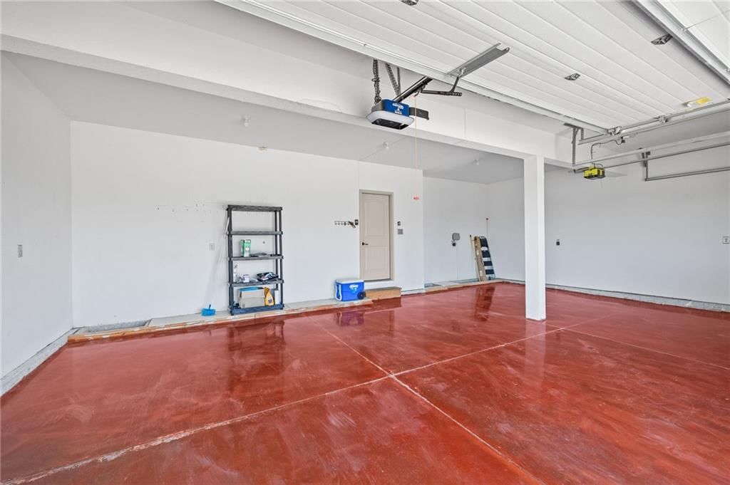 4614 Corinth Drive — photo 48
