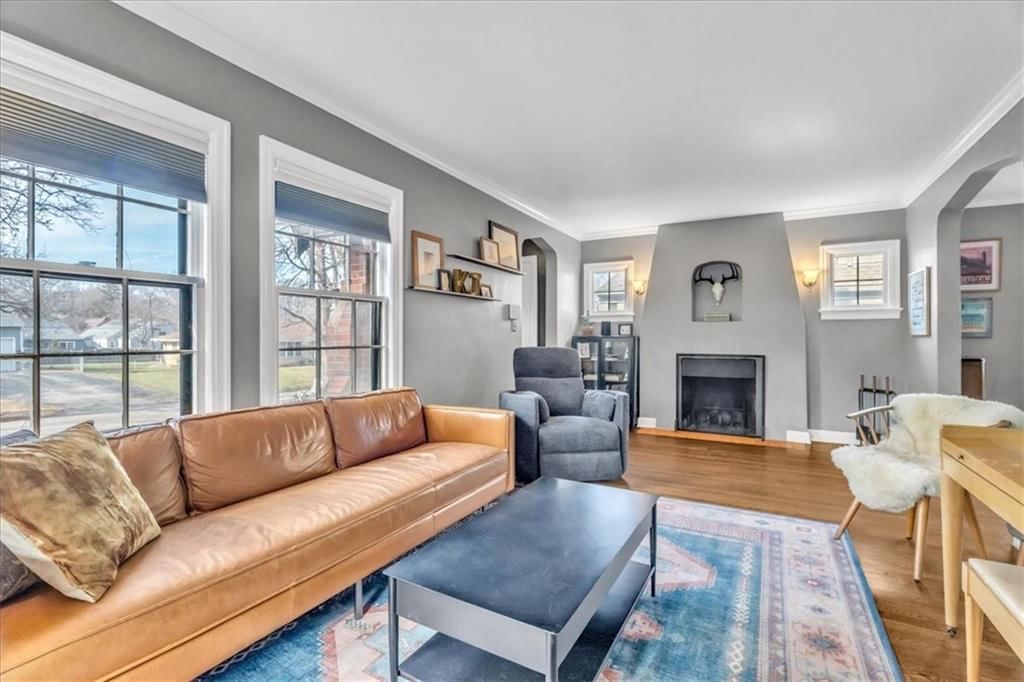 7547 Grand Avenue — photo 7