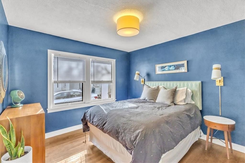 7547 Grand Avenue — photo 14