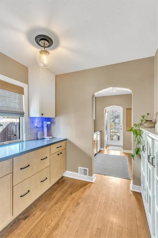 7547 Grand Avenue — photo 17