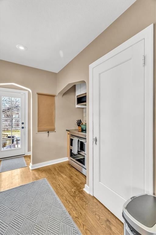 7547 Grand Avenue — photo 20