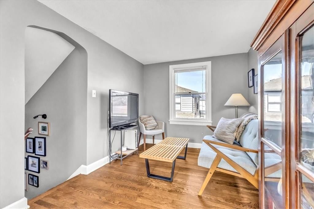 7547 Grand Avenue — photo 26