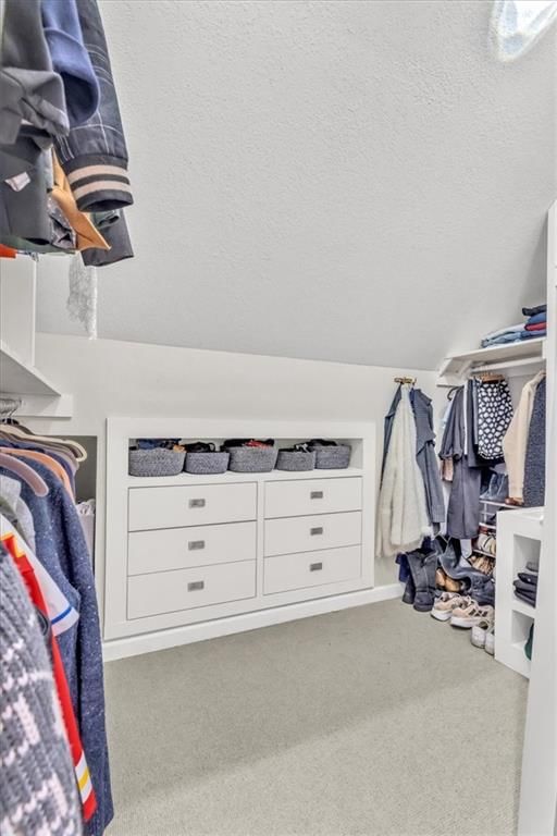 7547 Grand Avenue — photo 31