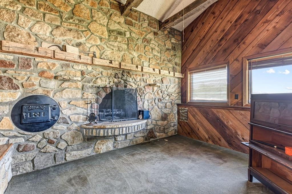 3911 Bucher Drive — photo 11