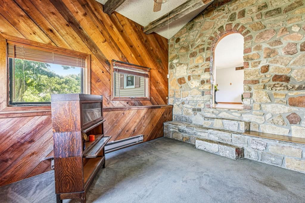 3911 Bucher Drive — photo 12