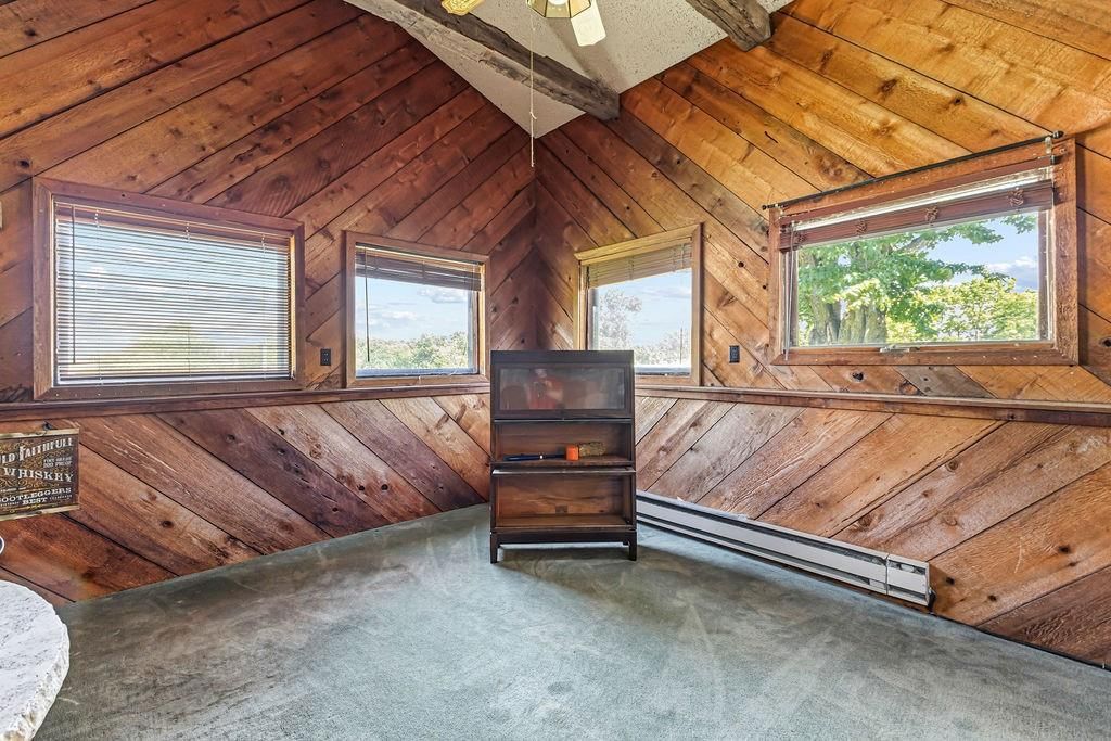 3911 Bucher Drive — photo 13