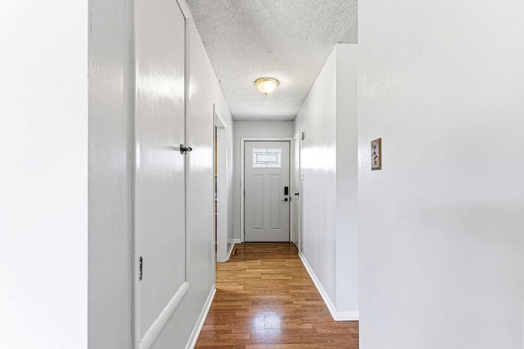 3911 Bucher Drive — photo 14