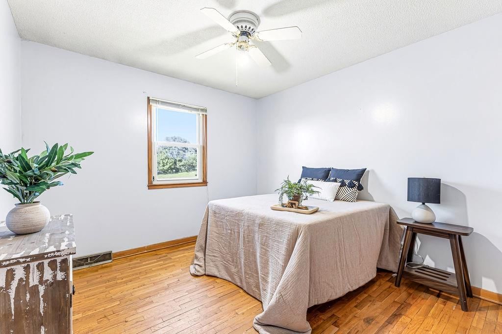 3911 Bucher Drive — photo 17