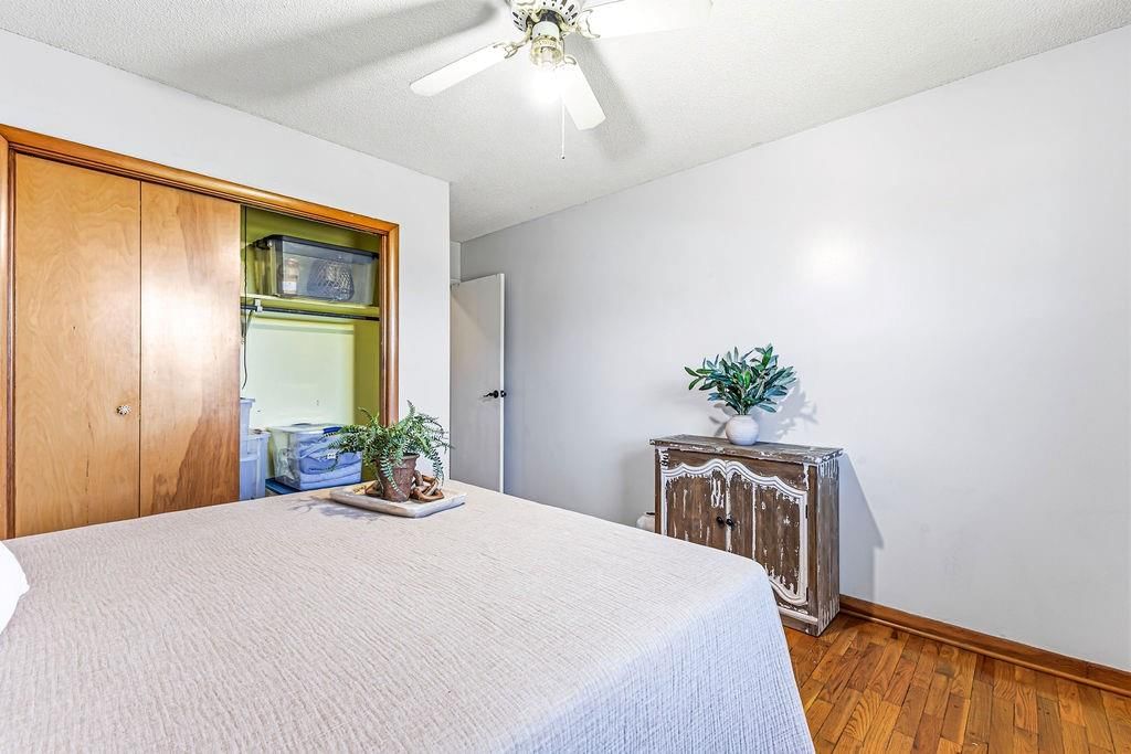 3911 Bucher Drive — photo 19