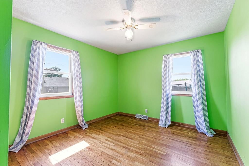 3911 Bucher Drive — photo 20