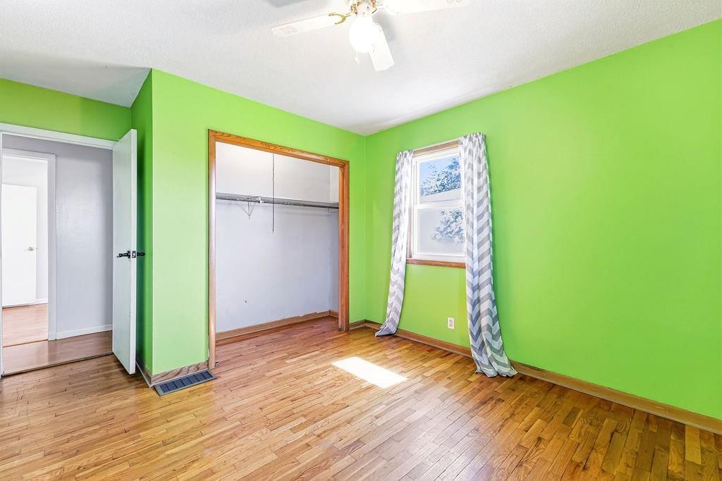3911 Bucher Drive — photo 21