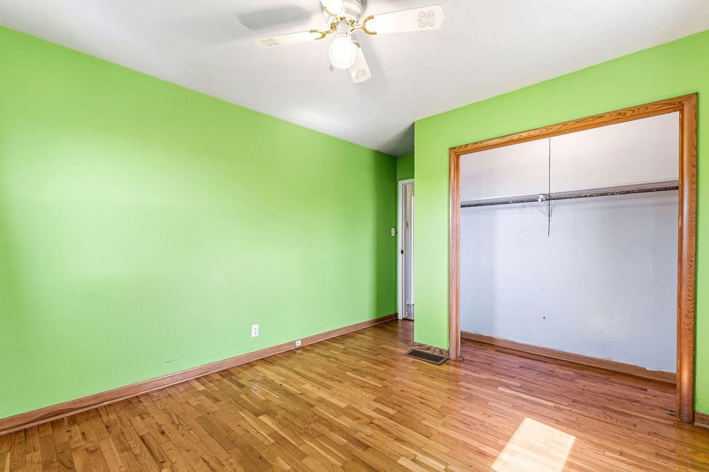 3911 Bucher Drive — photo 22
