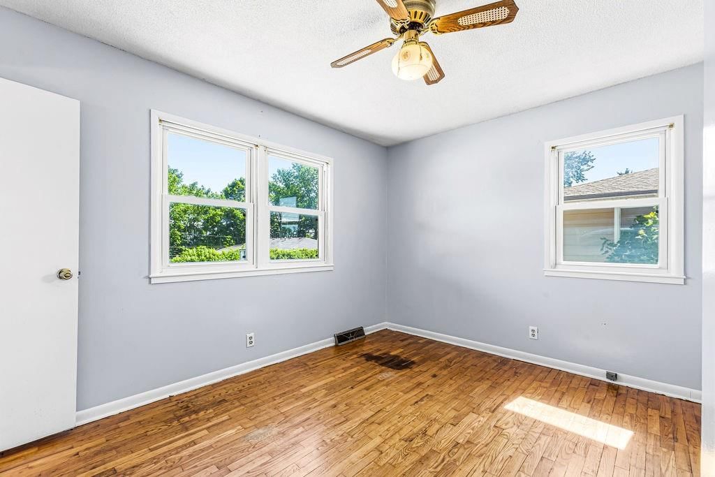 3911 Bucher Drive — photo 23