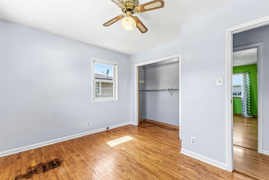 3911 Bucher Drive — photo 24