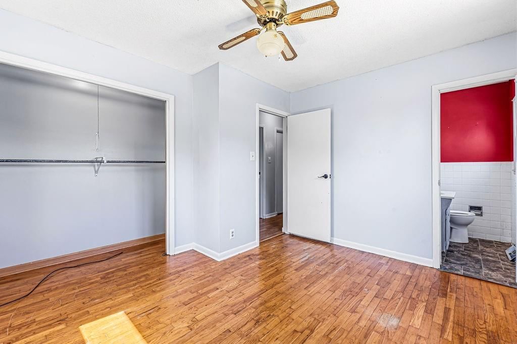 3911 Bucher Drive — photo 25