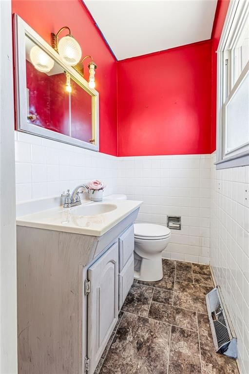 3911 Bucher Drive — photo 26