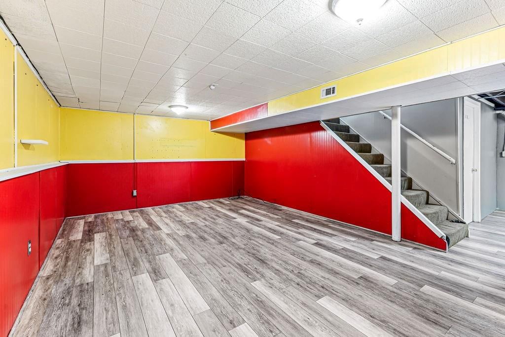 3911 Bucher Drive — photo 30