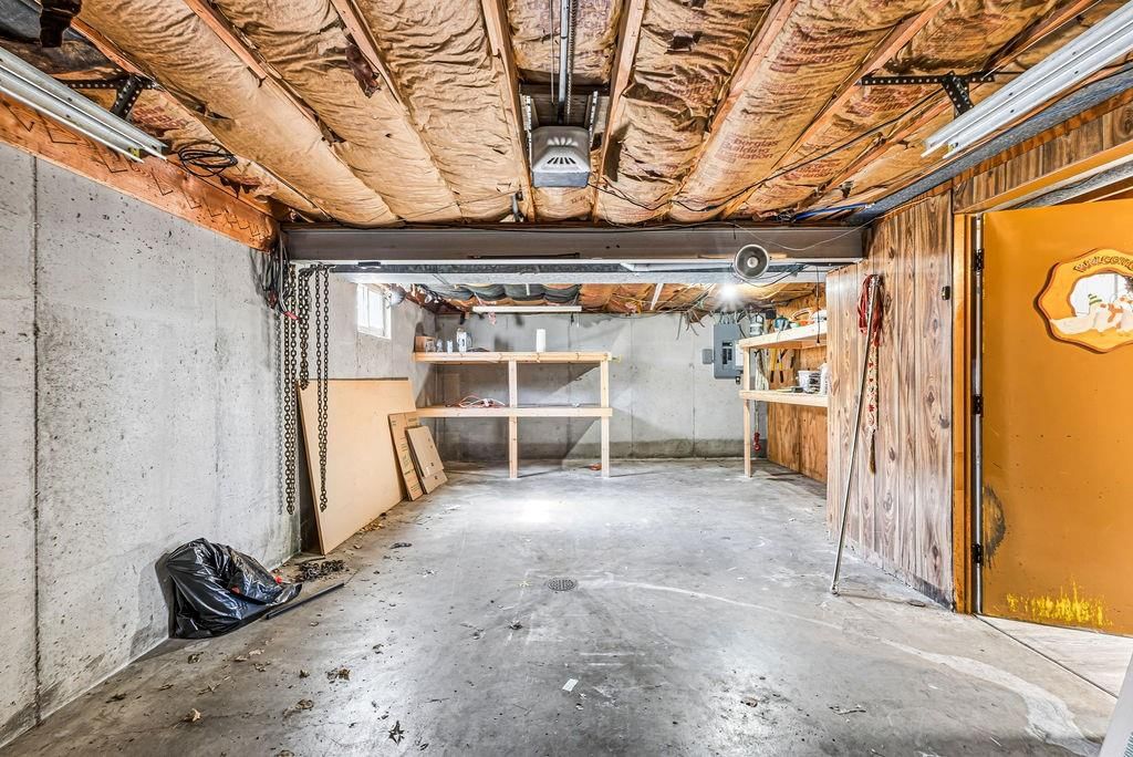 3911 Bucher Drive — photo 35
