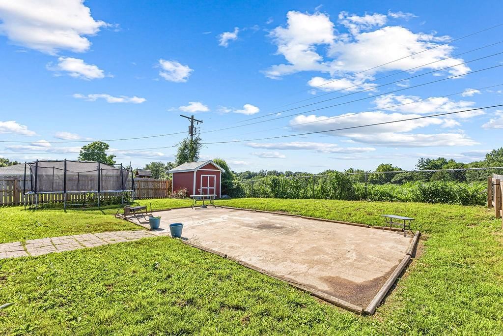 3911 Bucher Drive — photo 36