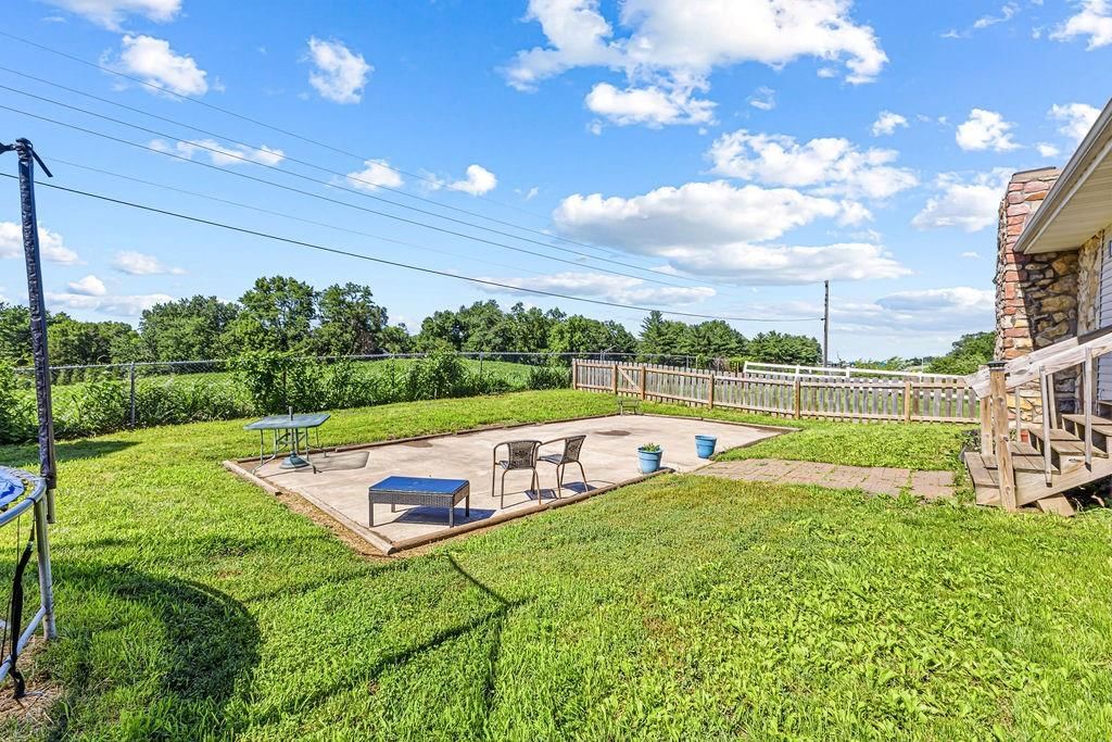 3911 Bucher Drive — photo 38