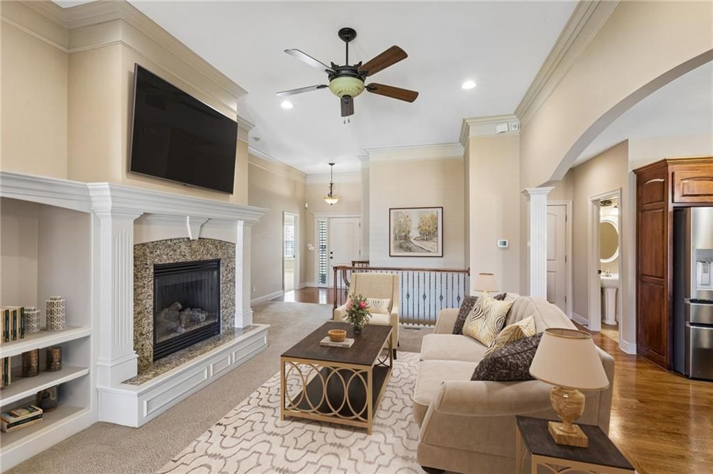 1520 SW Antiquity Drive — photo 3