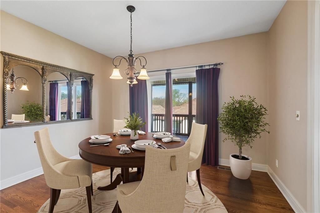 1520 SW Antiquity Drive — photo 4