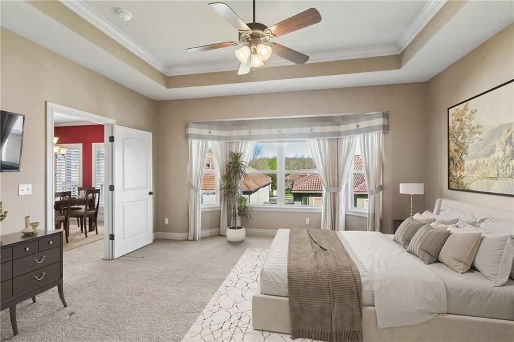 1520 SW Antiquity Drive — photo 6