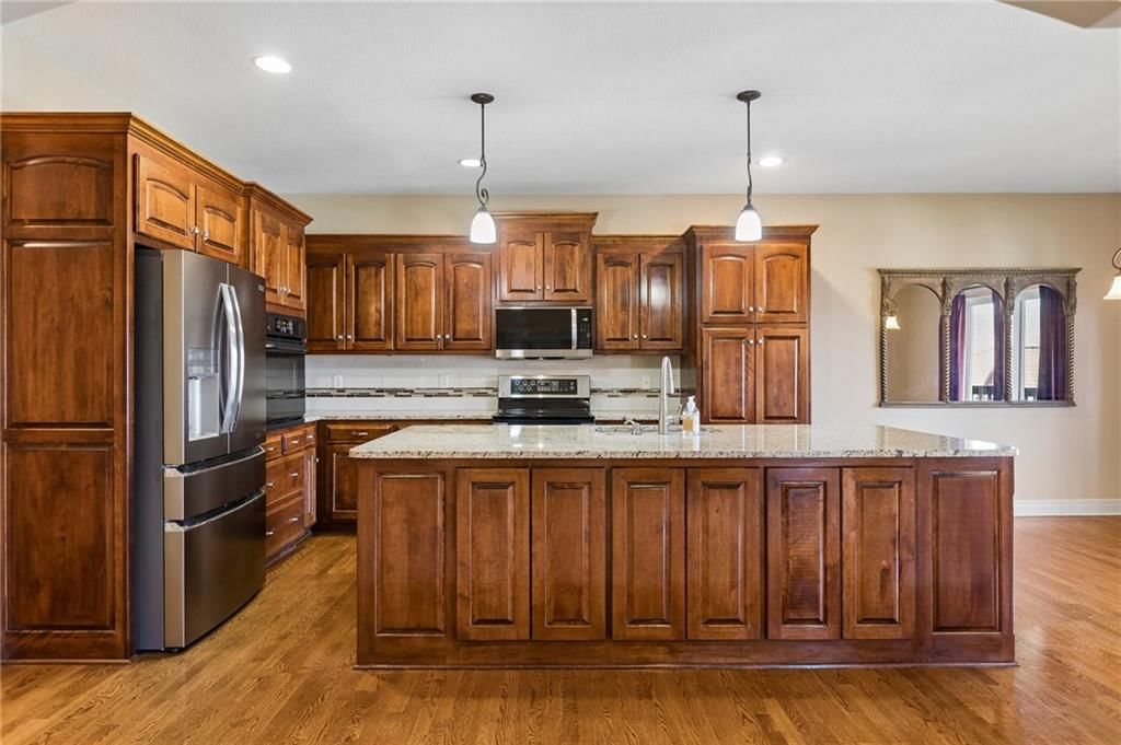 1520 SW Antiquity Drive — photo 7