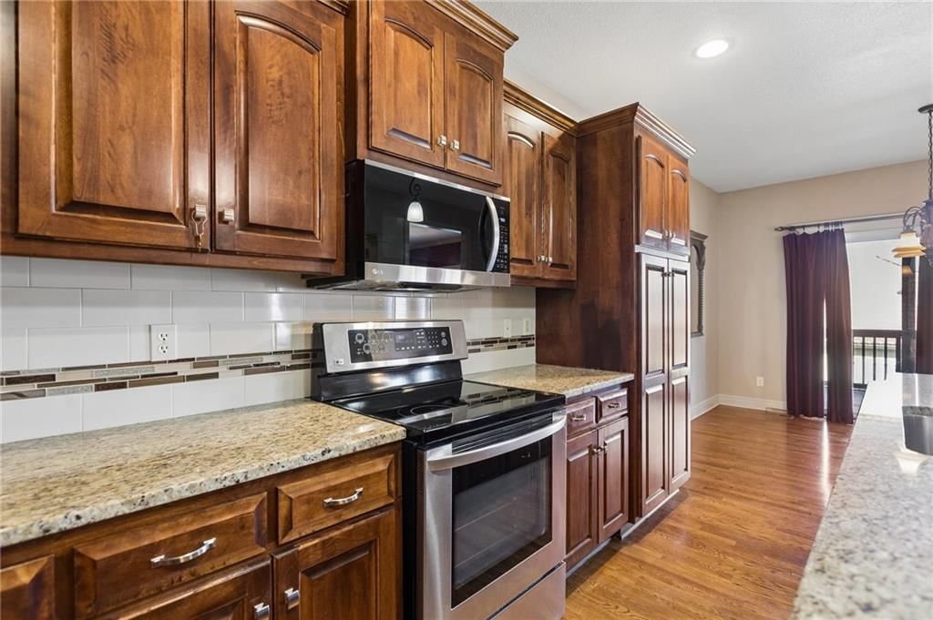 1520 SW Antiquity Drive — photo 9