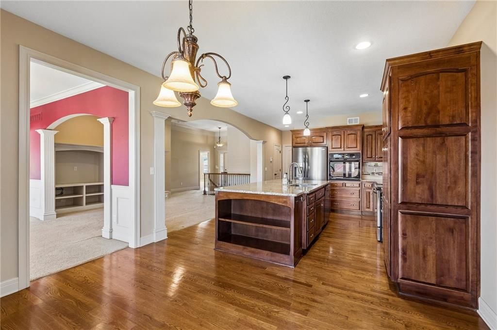 1520 SW Antiquity Drive — photo 10