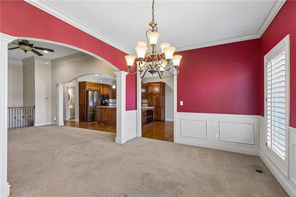 1520 SW Antiquity Drive — photo 11