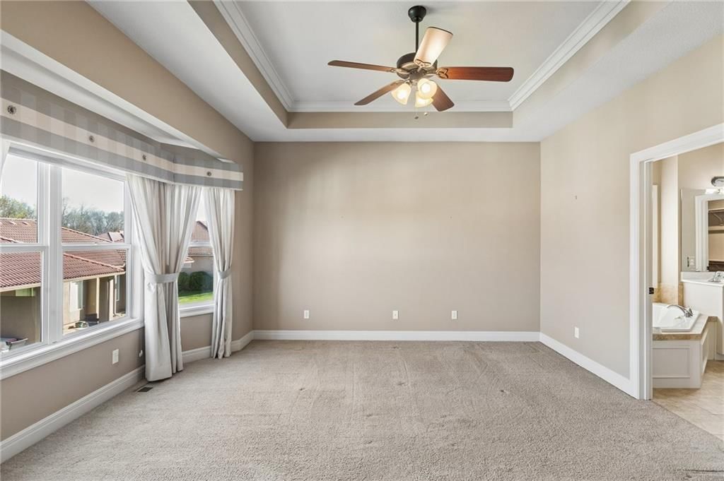 1520 SW Antiquity Drive — photo 12