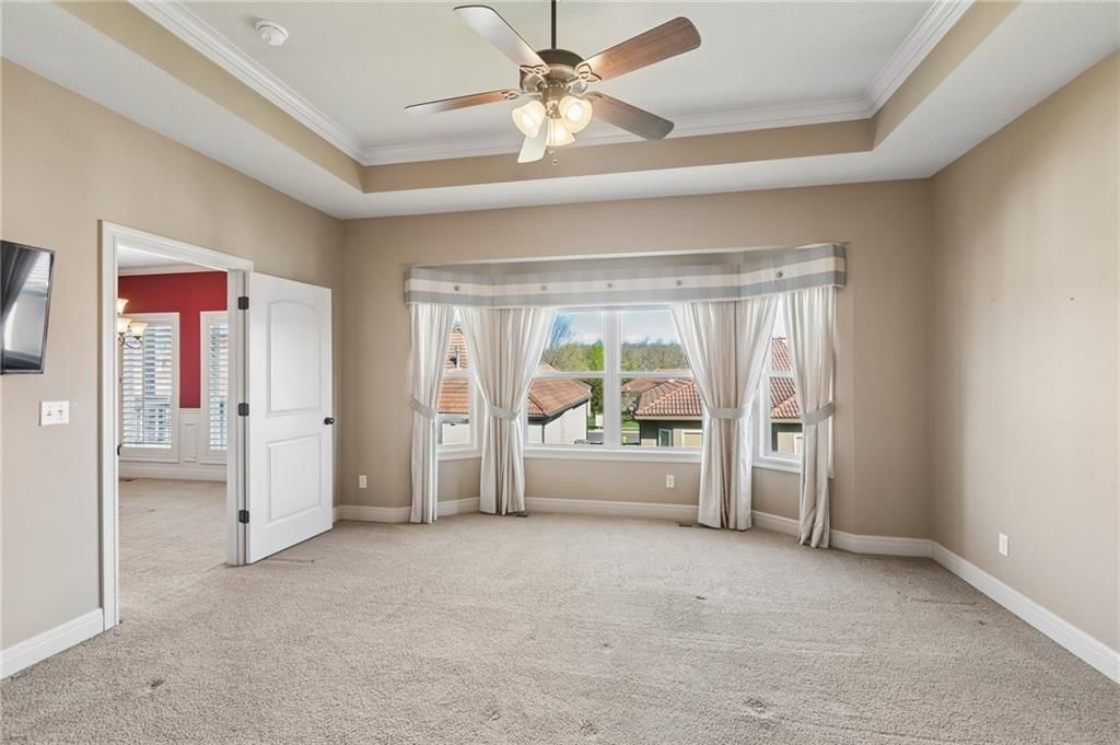1520 SW Antiquity Drive — photo 13