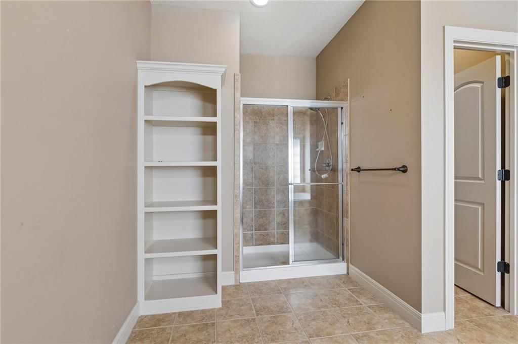 1520 SW Antiquity Drive — photo 15