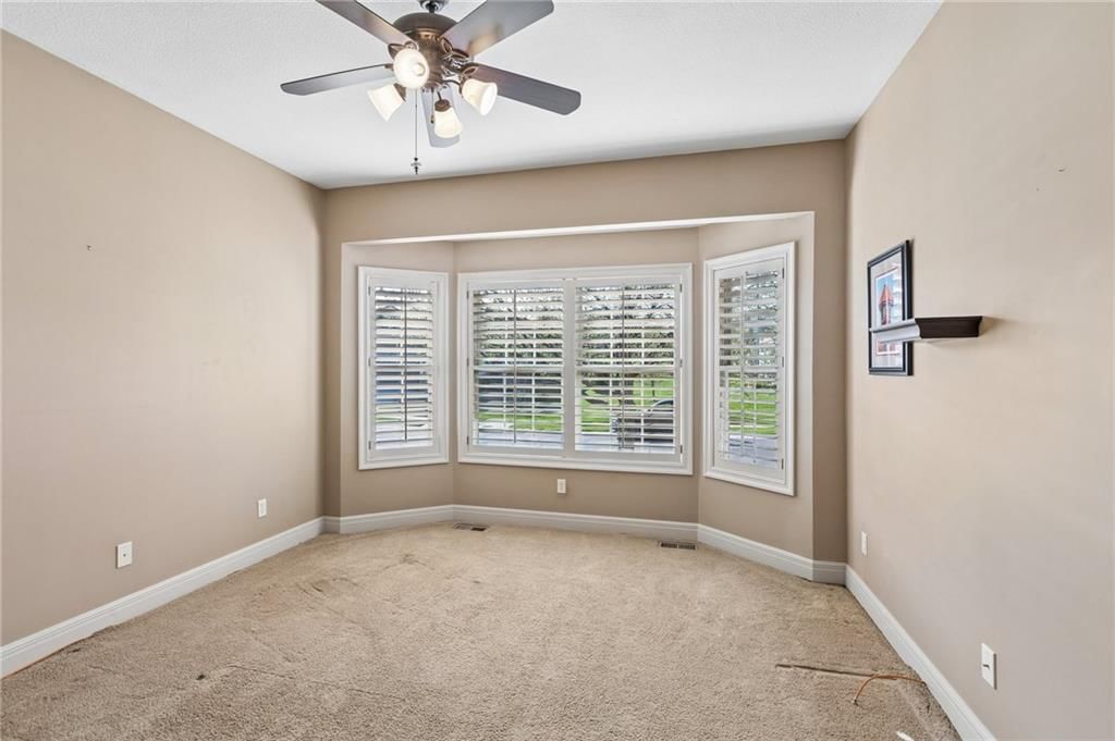 1520 SW Antiquity Drive — photo 17