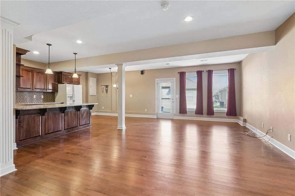 1520 SW Antiquity Drive — photo 18