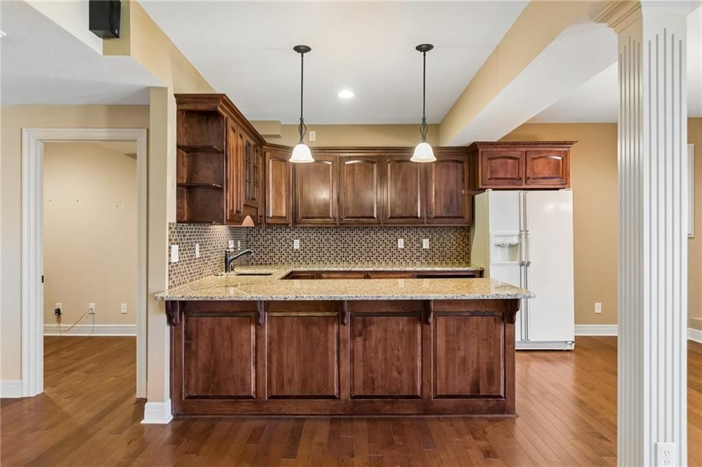 1520 SW Antiquity Drive — photo 19