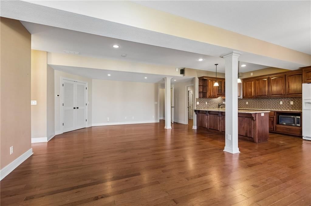 1520 SW Antiquity Drive — photo 20