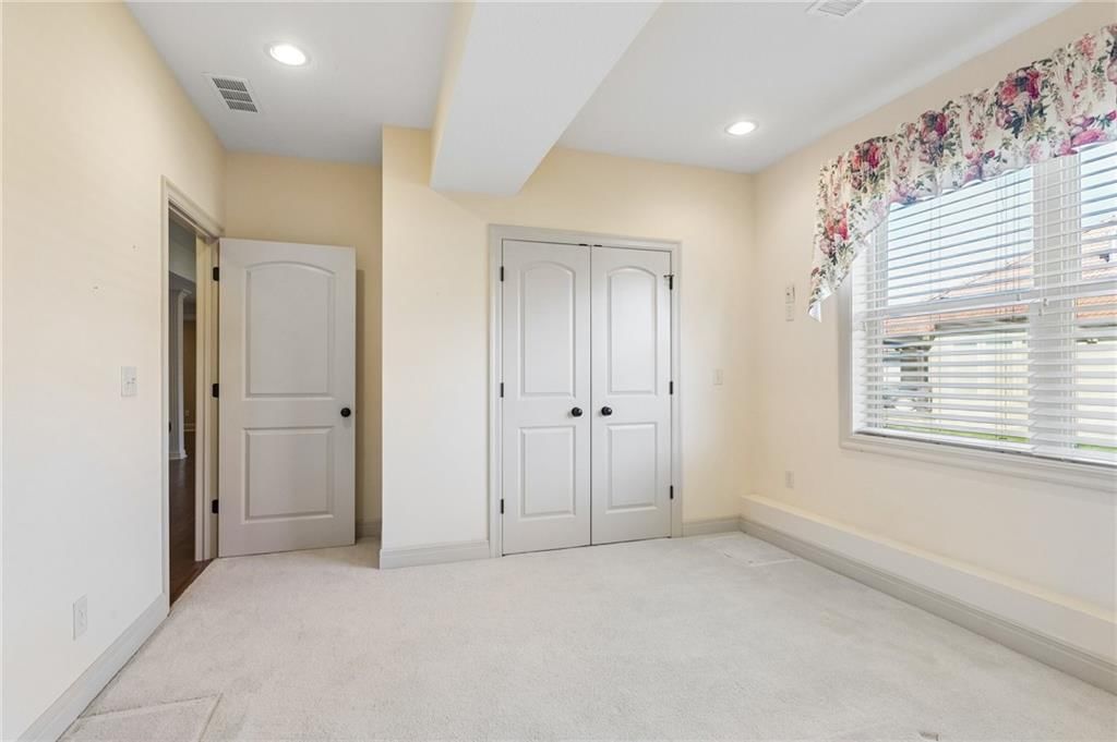 1520 SW Antiquity Drive — photo 21