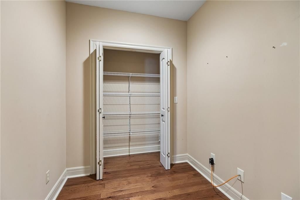 1520 SW Antiquity Drive — photo 22