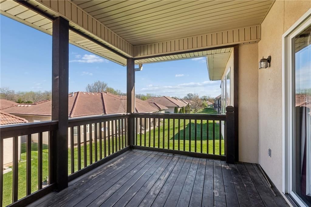 1520 SW Antiquity Drive — photo 23
