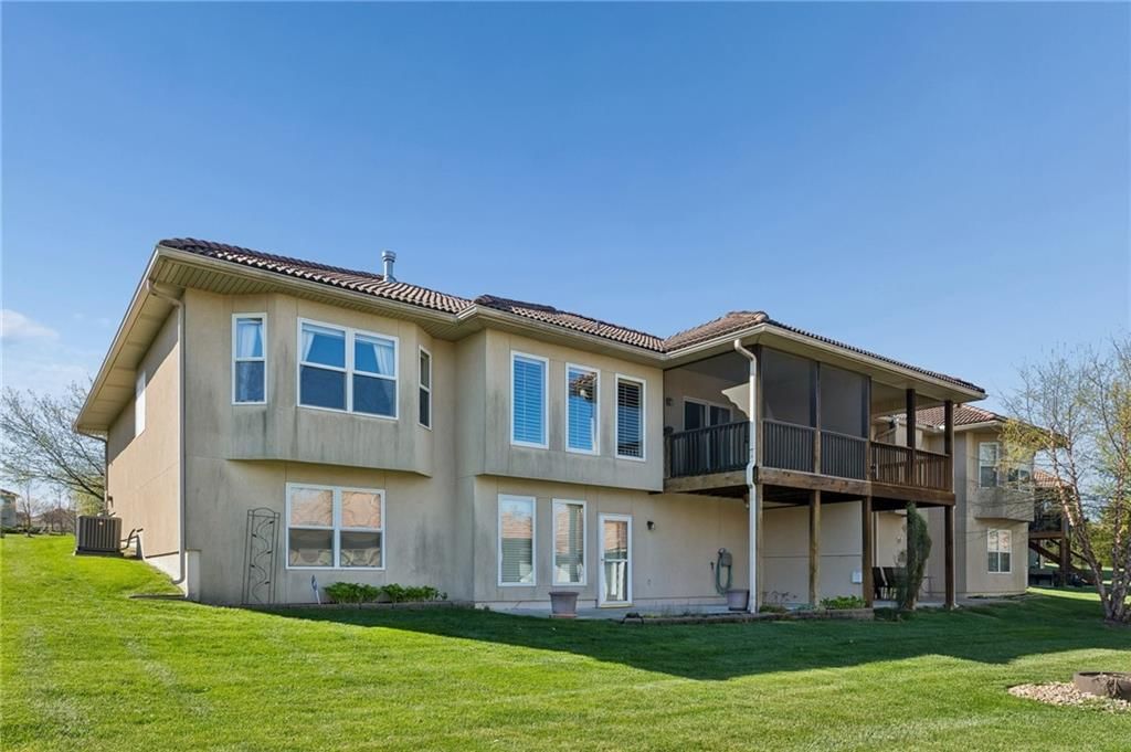 1520 SW Antiquity Drive — photo 24