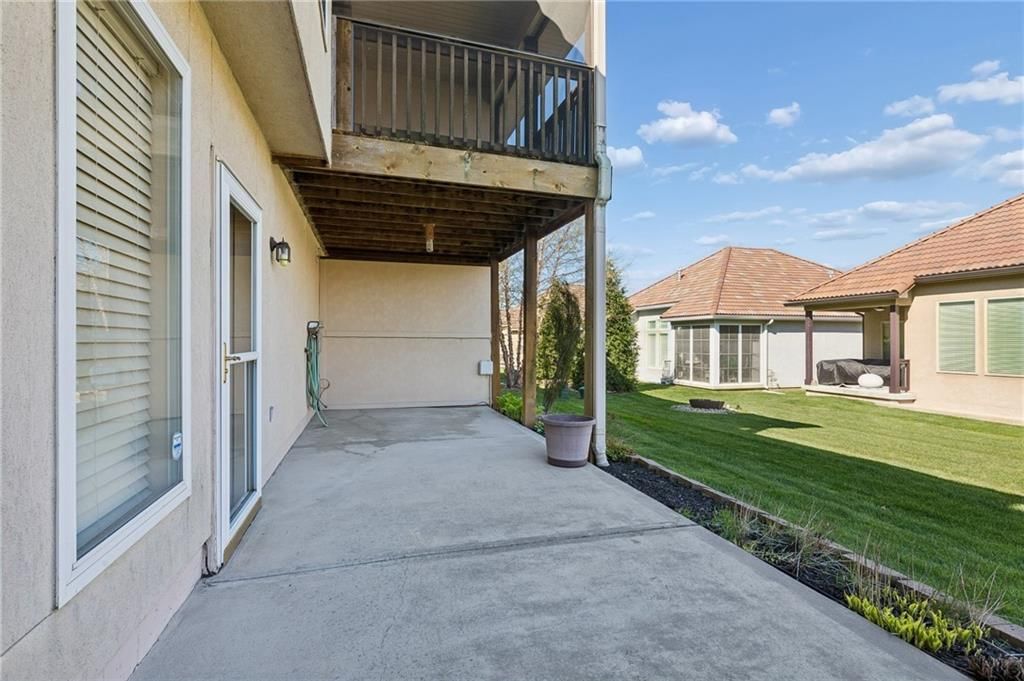 1520 SW Antiquity Drive — photo 25