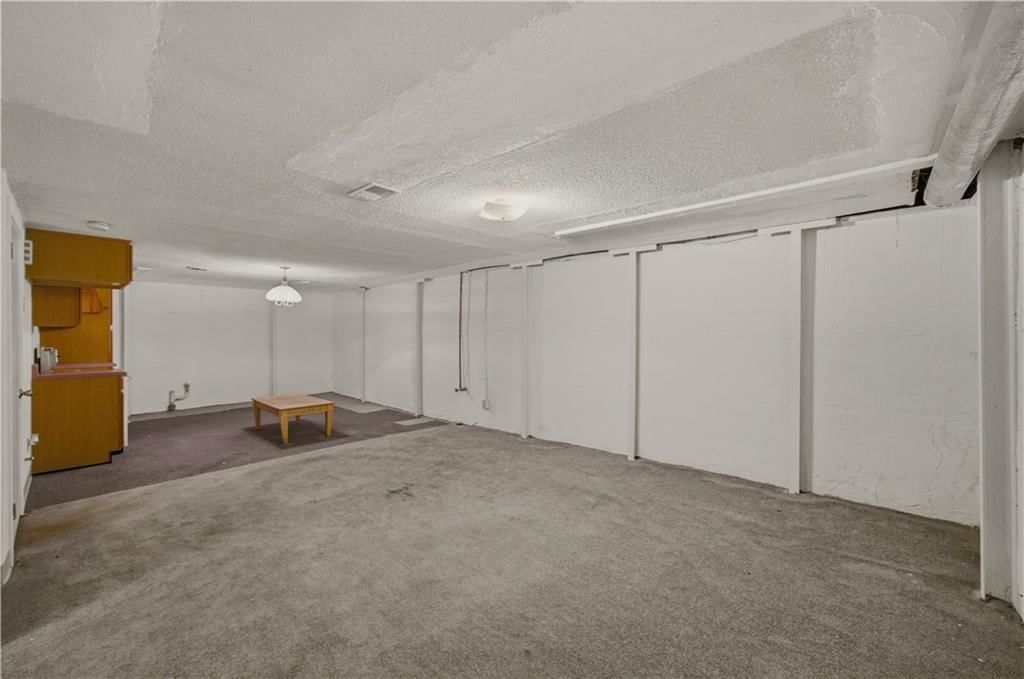129 W 23rd Street S — photo 12