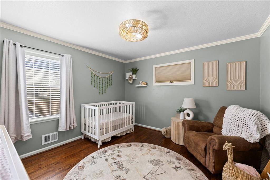 11601 WORNALL Road — photo 24