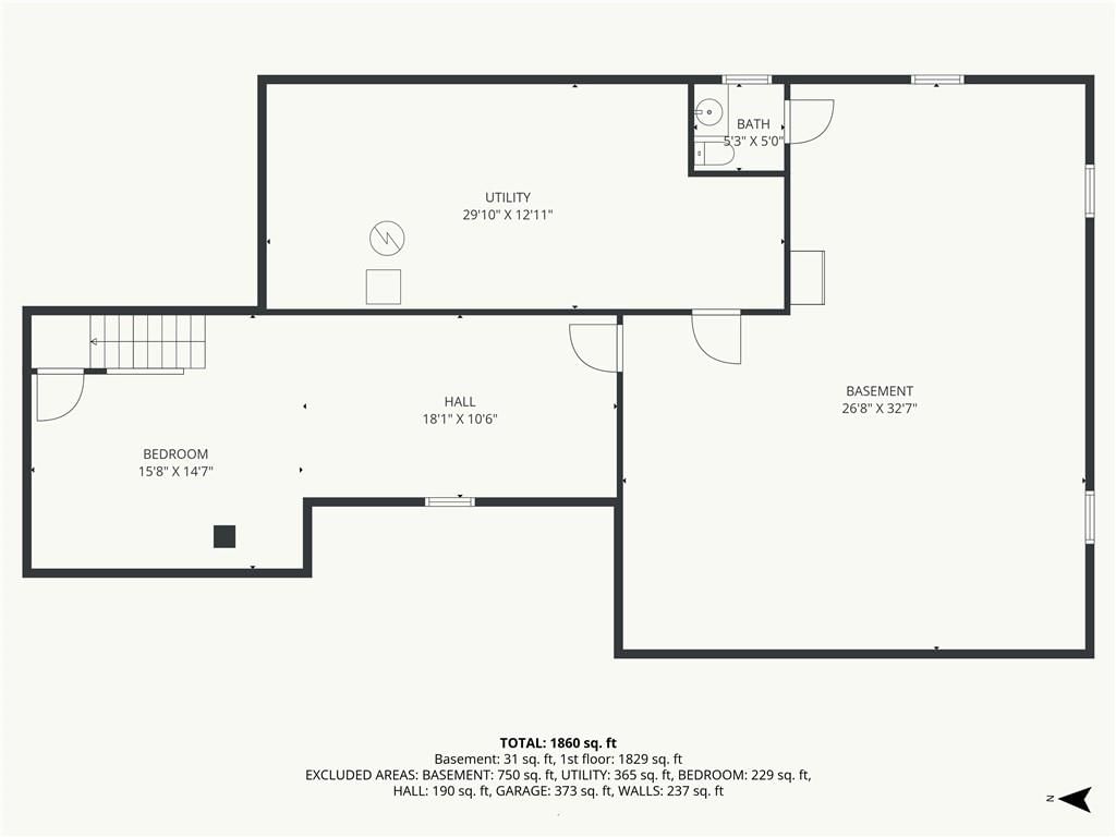 11601 WORNALL Road — photo 48