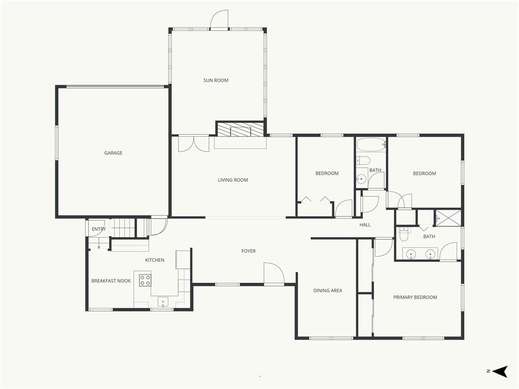 11601 WORNALL Road — photo 51