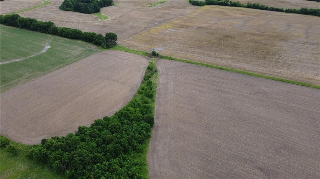 000 Wagon Road — photo 23