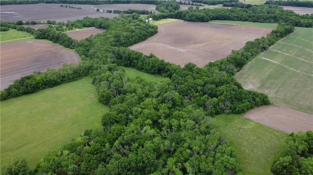 000 Wagon Road — photo 25