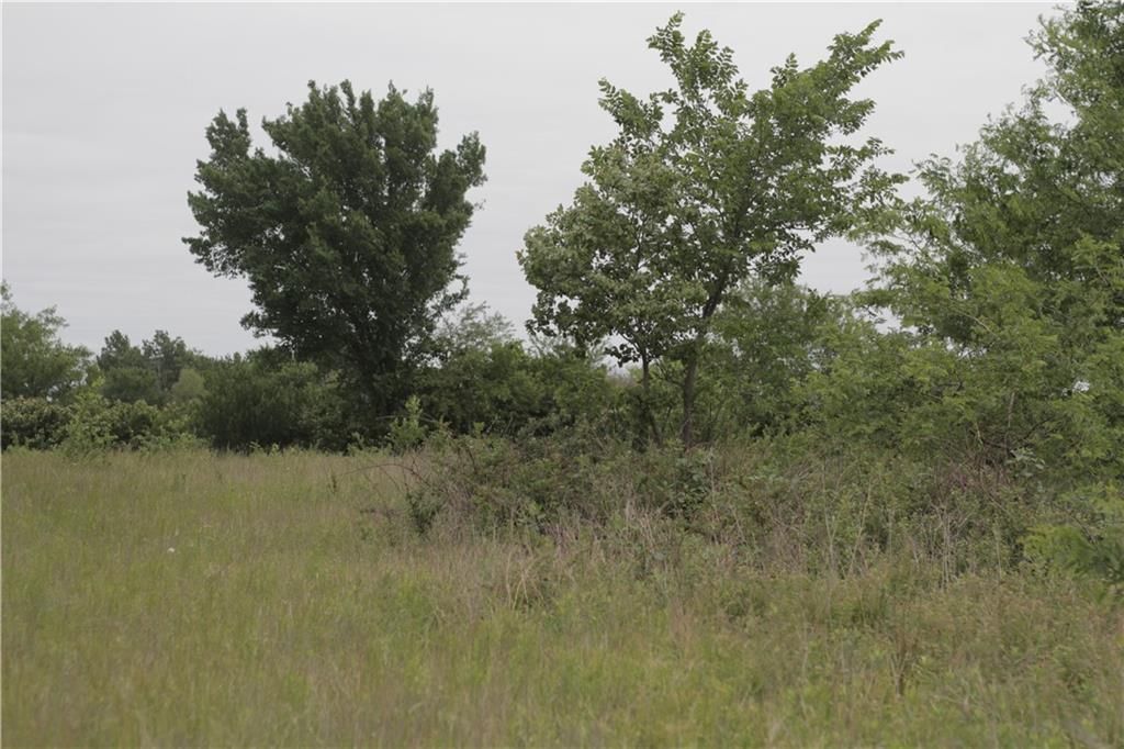 000 Wagon Road — photo 35